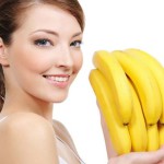 banana