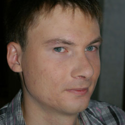 после