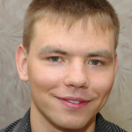 после