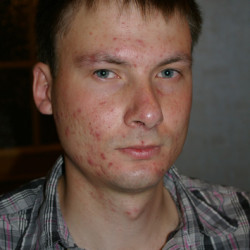 до