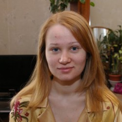 до