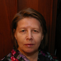 до