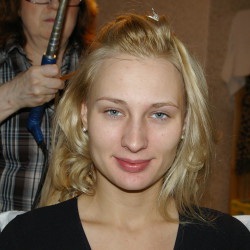 до