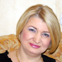после