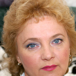 после
