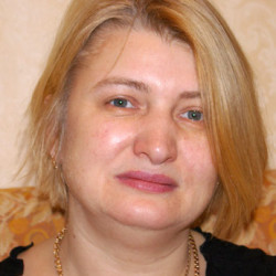 до