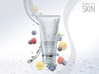 Herbalife SKIN scrub