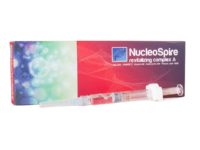 nucleospire